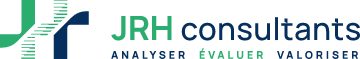 logo jrh consultants